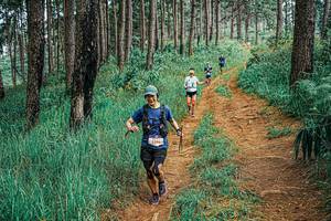 BIB: 
                            <button type="button" onclick="openModal(25671501)" class="btn btn-primary btn-sm float-right btn-popup" data-toggle="modal" data-target=".modal-high-quality">
                        <i class="fas fa-shopping-cart"></i> Add to Cart
                    </button>
                                            <button type="button" onclick="isThisMe(25671501, true)" class="btn btn-success btn-sm float-right btn-popup btn-isme hidden" data-toggle="tooltip" data-placement="bottom" title="นี่คือรูปของคุณใช่ไหม คลิกที่นี่เพื่อเอาเข้าอัลบั้ม">
                        <i class="fas fa-plus"></i> Add to album
                    </button>
                    <button type="button" onclick="isThisMe(25671501, false)" class="btn btn-warning btn-sm float-right btn-popup btn-isnotme hidden">
                        <i class="fas fa-ban"></i> Remove from album
                    </button>